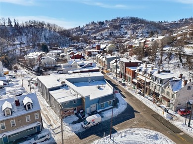 Own The Entire Block!! An Exceptional Mixed-Use Investment - photo 3