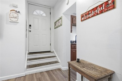 Own The Entire Block!! An Exceptional Mixed-Use Investment - photo 4