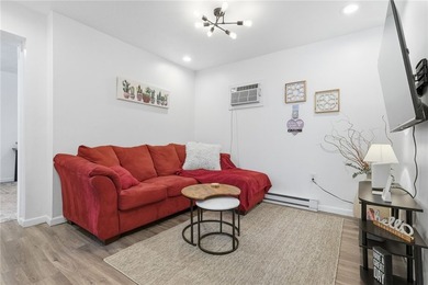 Own The Entire Block!! An Exceptional Mixed-Use Investment - photo 5