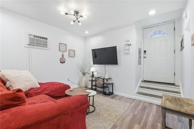 Own The Entire Block!! An Exceptional Mixed-Use Investment - photo 6