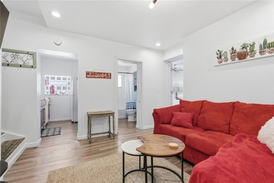 Own The Entire Block!! An Exceptional Mixed-Use Investment - photo 7
