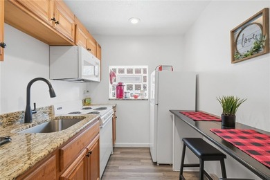 Own The Entire Block!! An Exceptional Mixed-Use Investment - photo 8