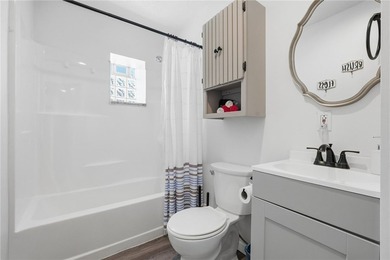 Own The Entire Block!! An Exceptional Mixed-Use Investment - photo 9