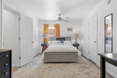 Own The Entire Block!! An Exceptional Mixed-Use Investment - photo 10