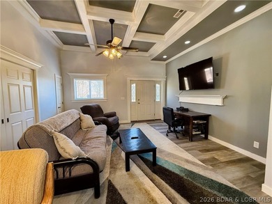 Nestled on 6.1 private acres, this exceptional 2 bed 2 1/2 bath - photo 11