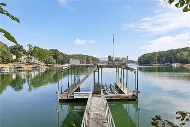 Unparalleled Lakefront Luxury! Rare chance to own this exquisite - photo 11