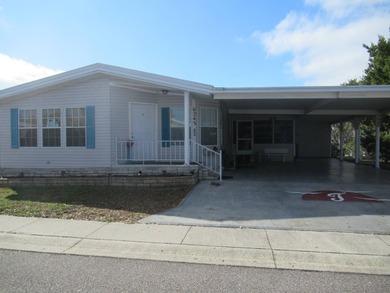 (private lake, pond, coastal) Home For Sale in Zeph Florida