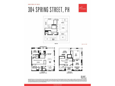 Listing Photo - 11