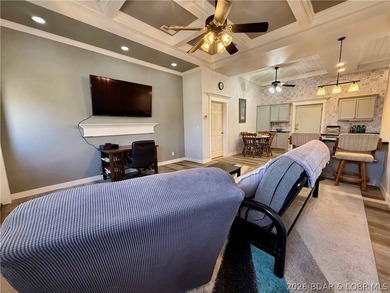 Nestled on 6.1 private acres, this exceptional 2 bed 2 1/2 bath - photo 12