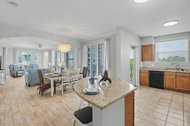 Experience coastal living at its finest in this beautifully - photo 12