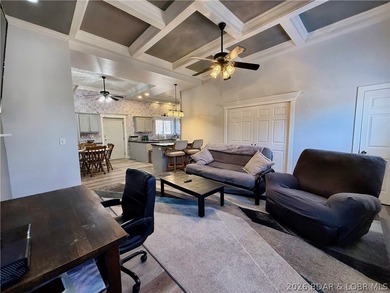 Nestled on 6.1 private acres, this exceptional 2 bed 2 1/2 bath - photo 13