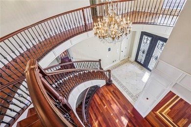 Unparalleled Lakefront Luxury! Rare chance to own this exquisite - photo 13