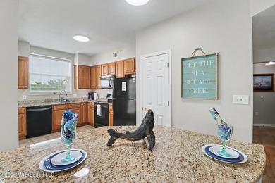 Experience coastal living at its finest in this beautifully - photo 13
