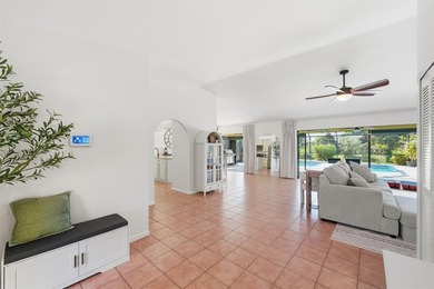 Additional listing photo 2