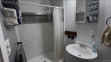 Nestled on 6.1 private acres, this exceptional 2 bed 2 1/2 bath - photo 14