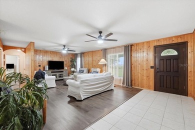 Tucked away off the beaten path, this exquisitely maintained - photo 4