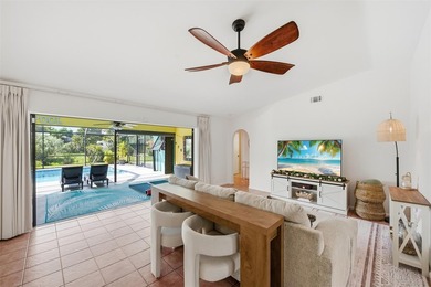 Additional listing photo 3