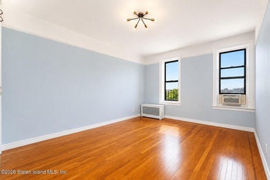 Don't miss an opportunity to live in a rarely available 1 - photo 14