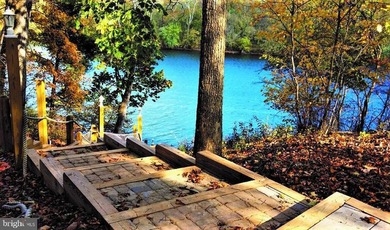 Shepherds Cove Potomac River Waterfront Community, Shepherdstown - photo 14