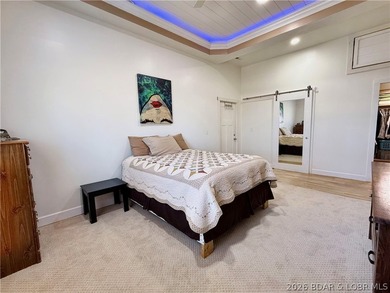 Nestled on 6.1 private acres, this exceptional 2 bed 2 1/2 bath - photo 15