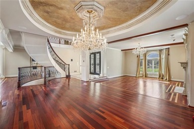 Unparalleled Lakefront Luxury! Rare chance to own this exquisite - photo 15