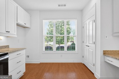 Welcome Home to the beautifully appointed residence nestled - photo 15