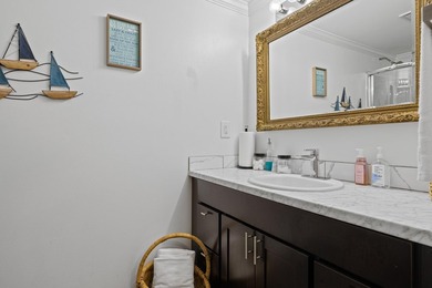 Escape to the lake with this charming and fully renovated - photo 15