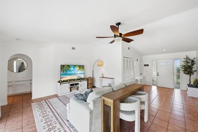 Additional listing photo 4