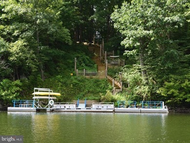 Shepherds Cove Potomac River Waterfront Community, Shepherdstown - photo 15