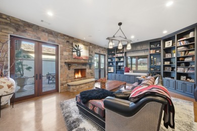 Year-Round Skiatook Lake Views - photo 19
