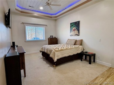 Nestled on 6.1 private acres, this exceptional 2 bed 2 1/2 bath - photo 16