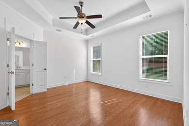Welcome Home to the beautifully appointed residence nestled - photo 16
