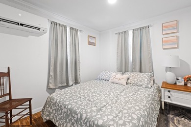 Escape to the lake with this charming and fully renovated - photo 16