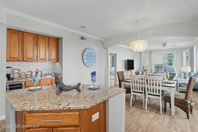 Experience coastal living at its finest in this beautifully - photo 16