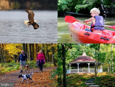 Shepherds Cove Potomac River Waterfront Community, Shepherdstown - photo 16