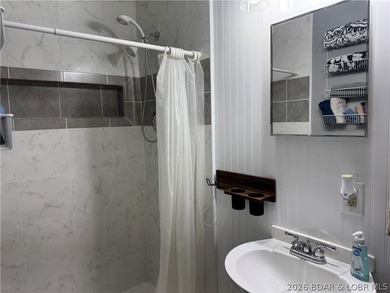 Nestled on 6.1 private acres, this exceptional 2 bed 2 1/2 bath - photo 17
