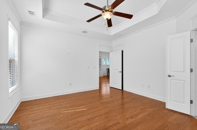 Welcome Home to the beautifully appointed residence nestled - photo 17