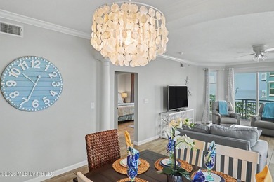 Experience coastal living at its finest in this beautifully - photo 17