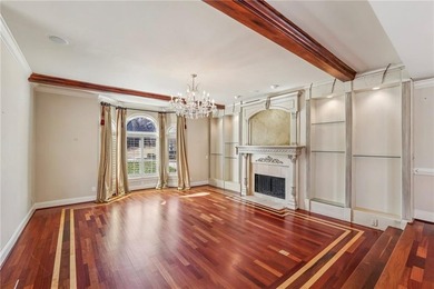 Unparalleled Lakefront Luxury! Rare chance to own this exquisite - photo 18