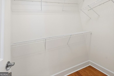 Welcome Home to the beautifully appointed residence nestled - photo 18