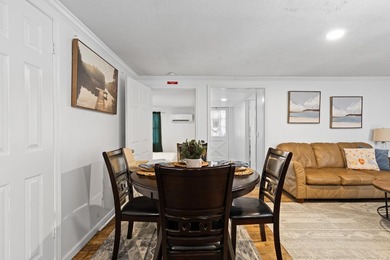 Escape to the lake with this charming and fully renovated - photo 18