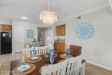 Experience coastal living at its finest in this beautifully - photo 18
