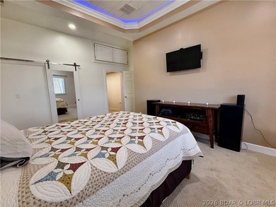 Nestled on 6.1 private acres, this exceptional 2 bed 2 1/2 bath - photo 19