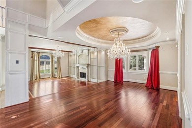 Unparalleled Lakefront Luxury! Rare chance to own this exquisite - photo 19