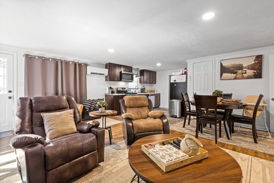 Escape to the lake with this charming and fully renovated - photo 19