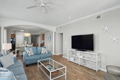 Experience coastal living at its finest in this beautifully - photo 19