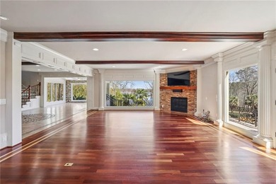 Unparalleled Lakefront Luxury! Rare chance to own this exquisite - photo 20