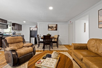 Escape to the lake with this charming and fully renovated - photo 20