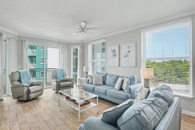 Experience coastal living at its finest in this beautifully - photo 20
