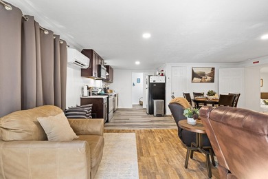 Escape to the lake with this charming and fully renovated - photo 21